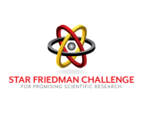 /public/logoimage/150775376202 Artboard 1.png